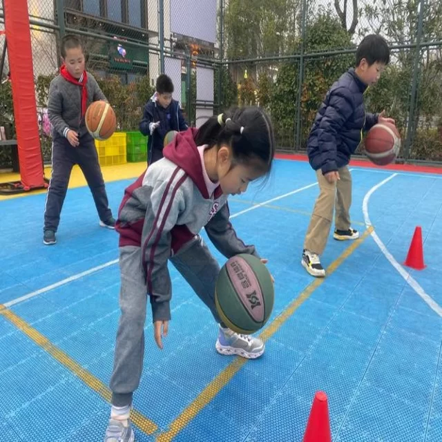 第62组足球杯赛核心对决解析：阵容亮点大揭秘