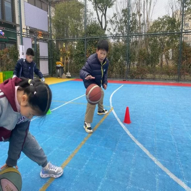 红土网球赛事赛程动态观察：第63组精彩解析